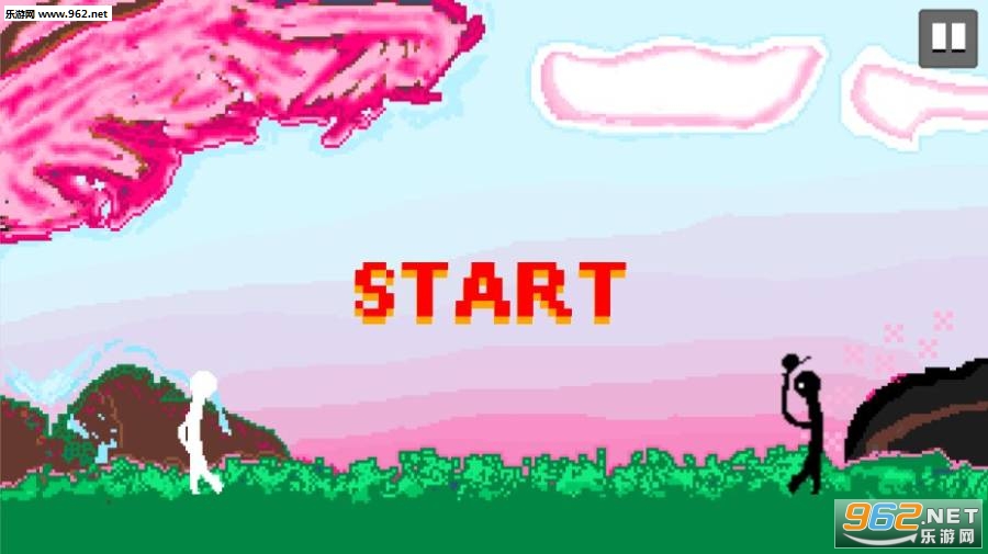 YouAreTooSlow(��̫�������ĺ�����)(You Are Too Slow)v1.0��ͼ1