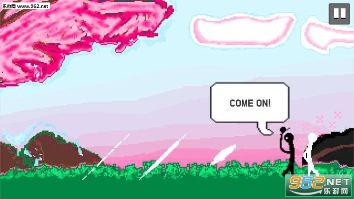 YouAreTooSlow(��̫�������ĺ�����)(You Are Too Slow)v1.0��ͼ2
