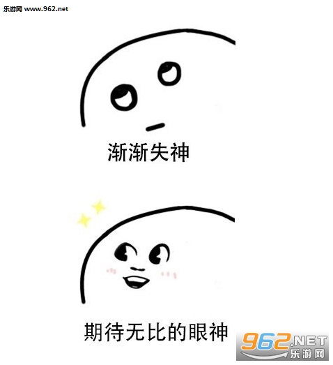 ���ʱ��װɵ�Ͷ��˱����������ˮӡ��ͼ0