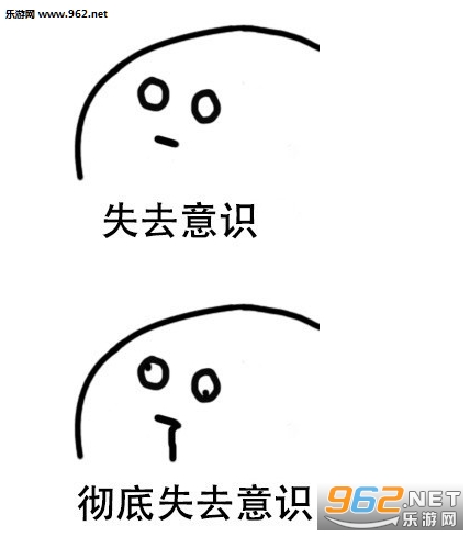���ʱ��װɵ�Ͷ��˱����������ˮӡ��ͼ1