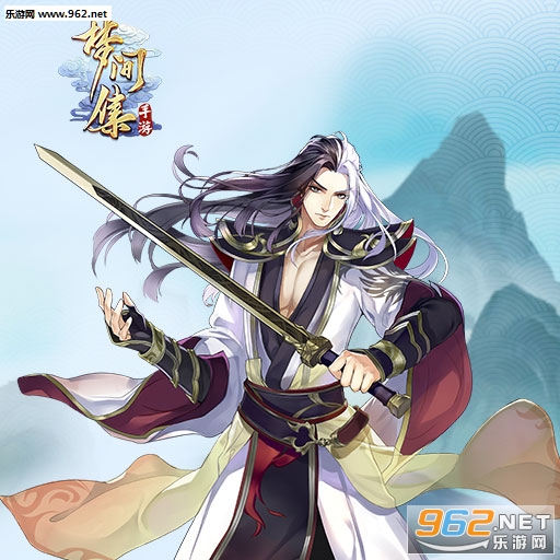 �μ伯�ٷ���ʽ���ͼ0
