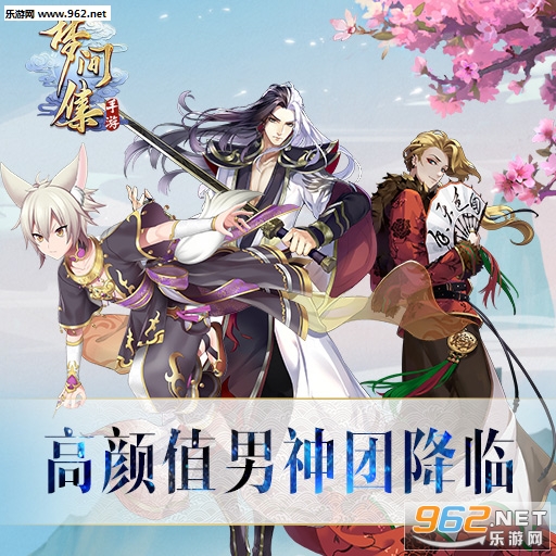 �μ伯�ٷ���ʽ���ͼ1