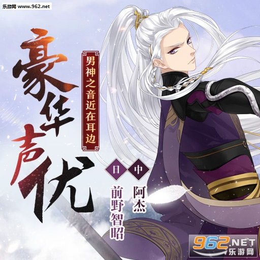 �μ伯�ٷ���ʽ���ͼ2