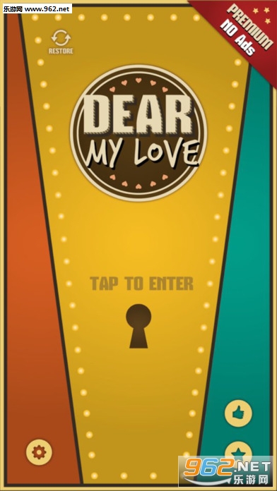 DearMyLove(Dear my love��׿������)��ͼ2