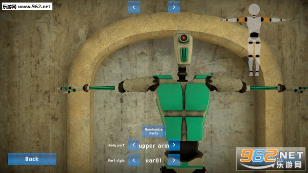 ŵ�ȴ�steam�ƽ����İ��ͼ2