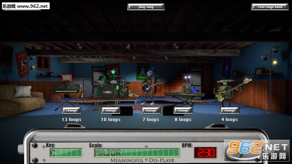ŵ�ȴ�steam�ƽ����İ��ͼ1