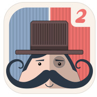 ���������(Mr. Mustachio 2)��׿��