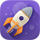 �Ұ�������app