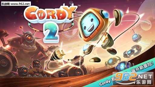 �����˿Ƶ�2��׿���°�v1.70.25918��ͼ0