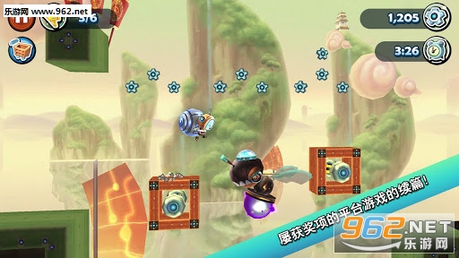 �����˿Ƶ�2��׿���°�v1.70.25918��ͼ2