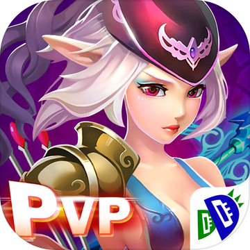 ShiningWar(����ս���ٷ�����)