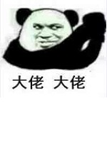 �����ж˲赹ˮ�����