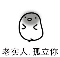 ��ʵ�˵��³������������ˮӡ
