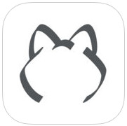 ��Ѷ΢��־app