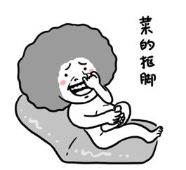С���Ϸ��ճ������