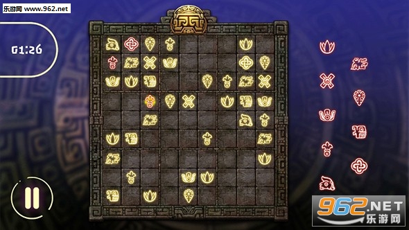 Divinerz: Sudoku(ռ��ʦ:������׿��)v1.1��ͼ0