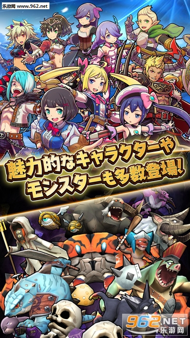 ���ޥޥ�(��ɱħ�����ιٷ���)v1.0.0��ͼ1