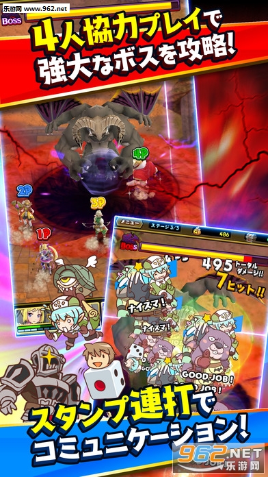 ���ޥޥ�(��ɱħ�����ιٷ���)v1.0.0��ͼ3