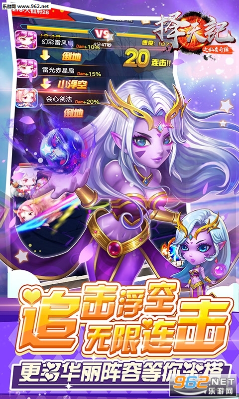 �����֮������Ե��׿���ͼ1