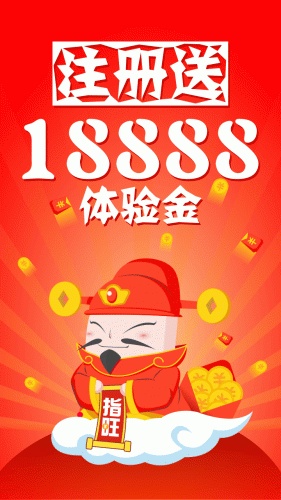 ָ���Ƹ���׿��v3.9.5��ͼ0