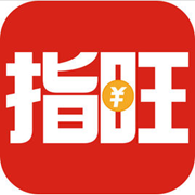 ָ���Ƹ���׿��