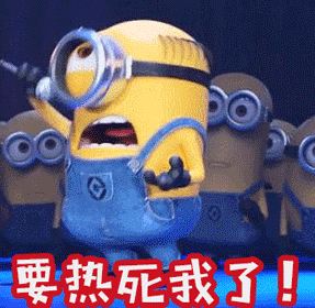 С����3���ɰ�������ϼ���ͼ0