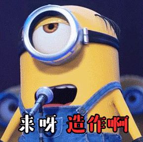 С����3���ɰ�������ϼ���ͼ1