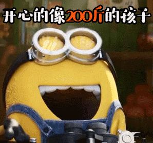 С����3���ɰ�������ϼ�