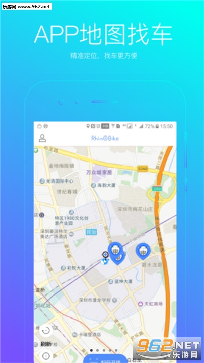 �ǴϹ�������appv1.0.0715��ͼ0