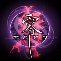 ���ԪORPG1.0.89��ʽ��