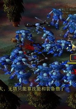 ħ��RPG��ͼ ����1.0��ʽ�� �����ع���