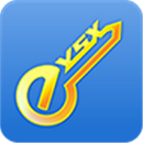 ���������ܱ�����app