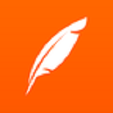 һ�ʼ���app�ٷ���
