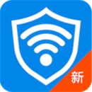 WiFi��ȫԿ��app