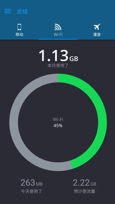 �ֻ���������appv7.0.18��ͼ0