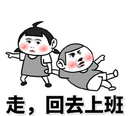 �����������������ˮӡ��ͼ0