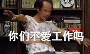 �����������������ˮӡ��ͼ1