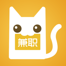 兼职猫求职版