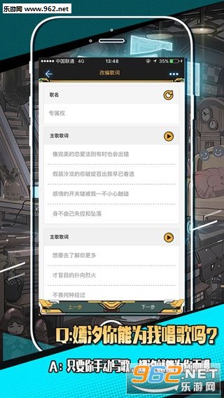 ��ϫ����輧���ɼƻ��ٷ���׿���ͼ1