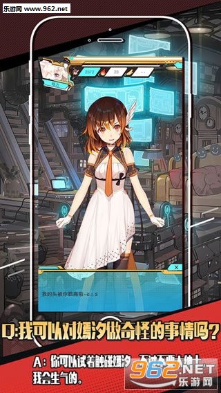 ��ϫ����輧���ɼƻ��ٷ���׿���ͼ3