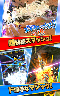 ���ޥޥ�(��ɱ��ħ�������ֻ���)v1.0.0��ͼ1