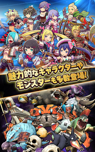 ���ޥޥ�(��ɱ��ħ�������ֻ���)v1.0.0��ͼ2