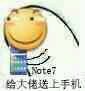 �����ж�ˮ���������ͼ0