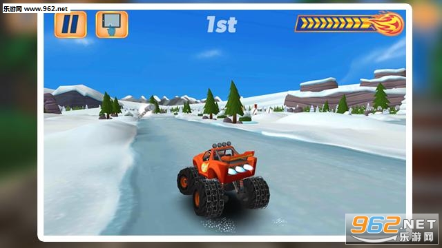 ����������İ�v1.0��ͼ1