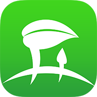 ����ũ��app