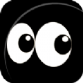 BW Ball(�ڰ�С�������İ�)