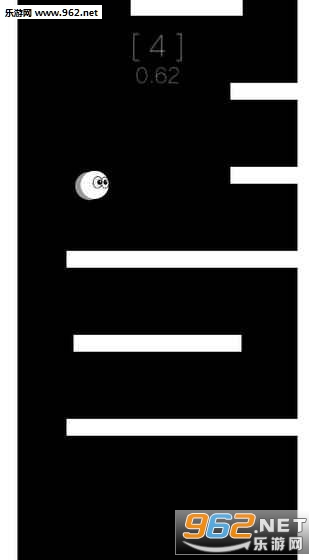 BW Ball(�ڰ�С�������İ�)v1.0��ͼ1