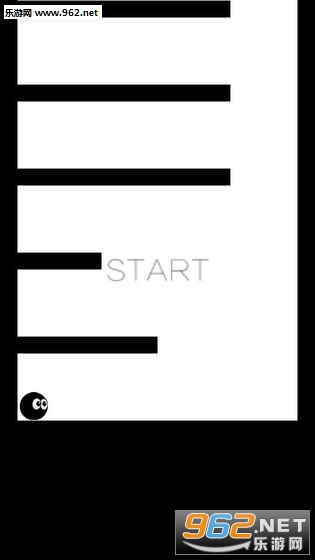 BW Ball(�ڰ�С�������İ�)v1.0��ͼ4