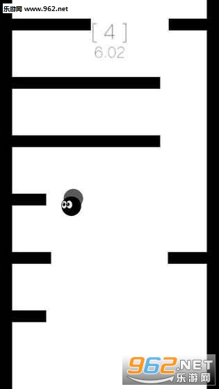 BW Ball(�ڰ�С�������İ�)v1.0��ͼ2