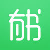 ���鹲���Զ�ǩ����